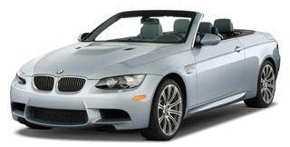 Ignition Key for BMW